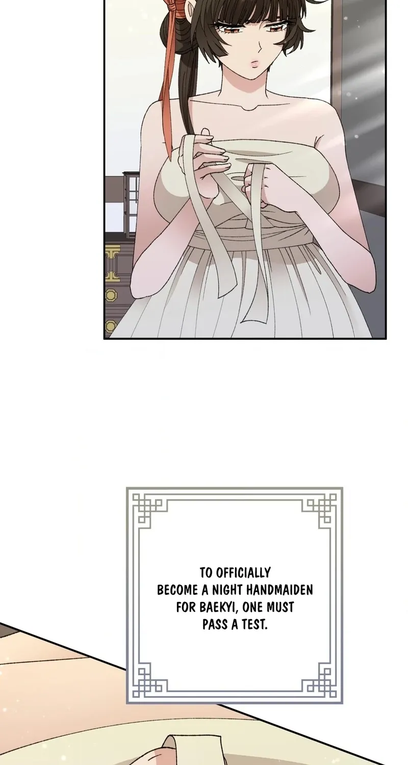 Chapter 7 — page 4