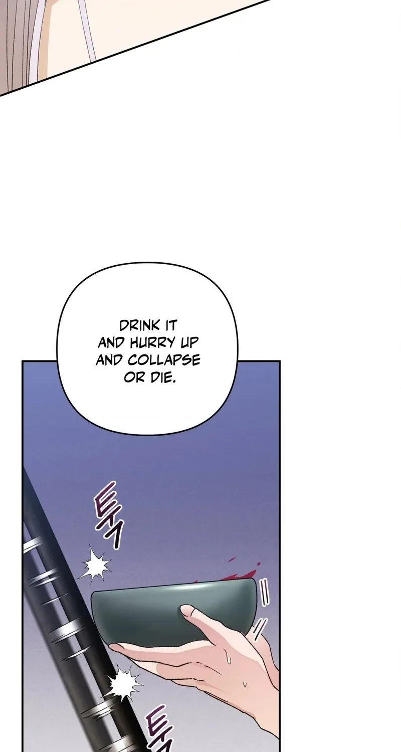 Chapter 7 — page 40
