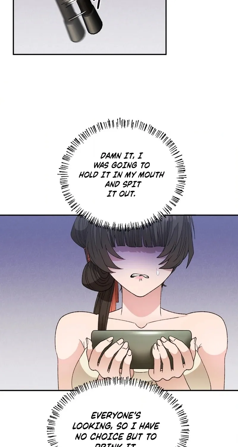 Chapter 7 — page 41