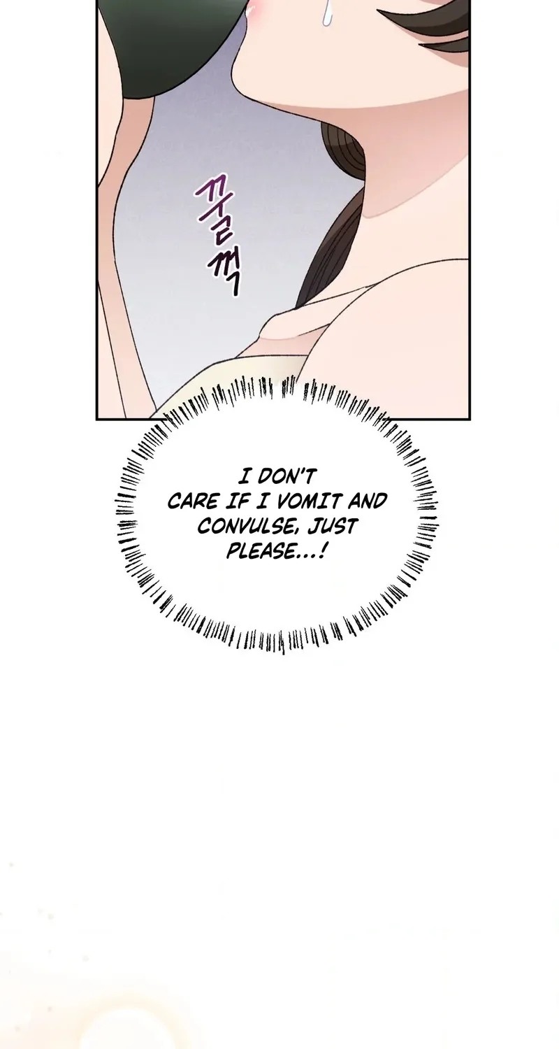 Chapter 7 — page 43
