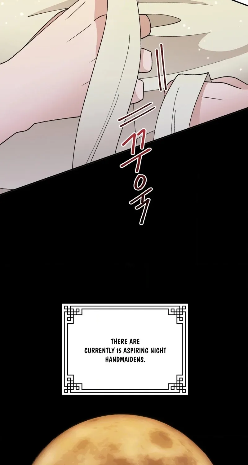 Chapter 7 — page 5