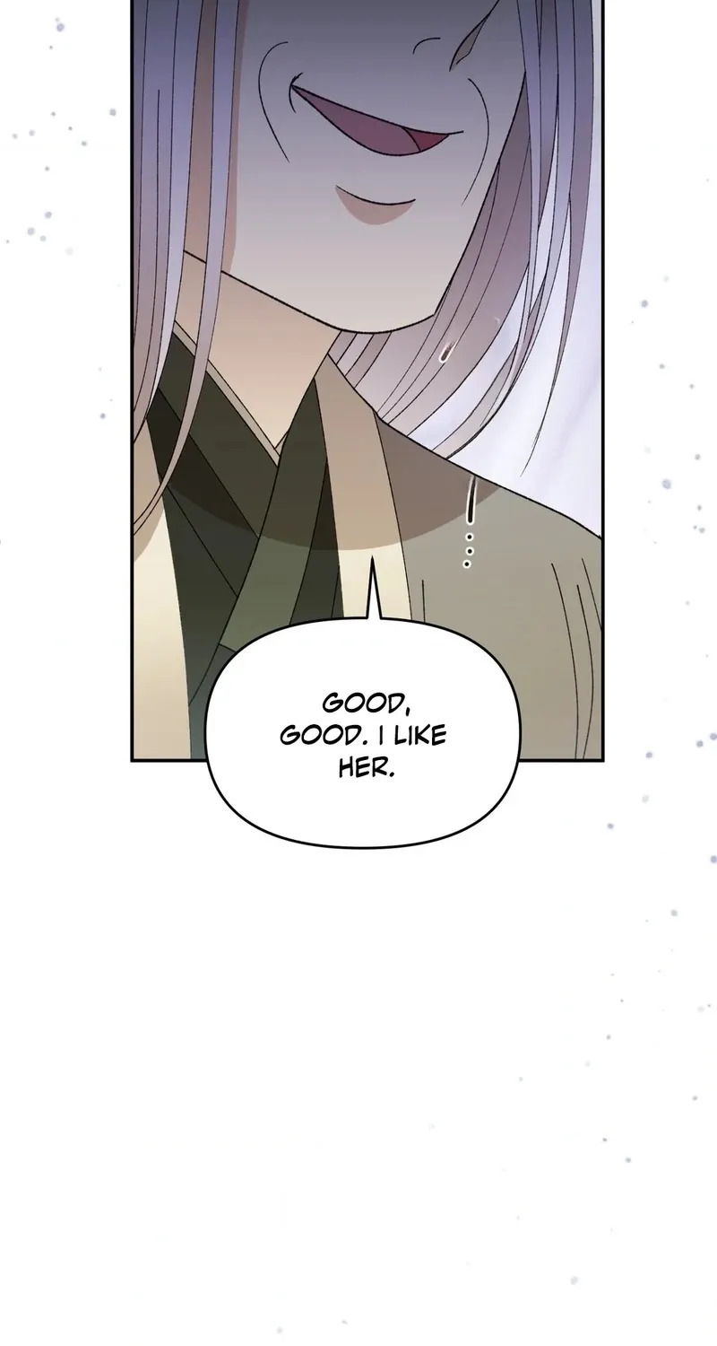Chapter 7 — page 51