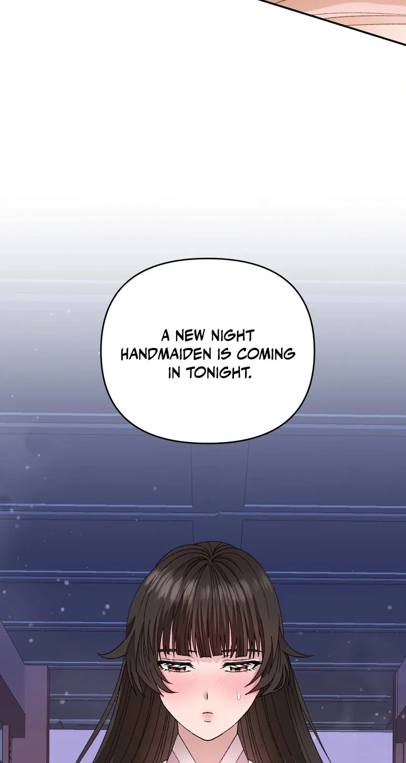 Chapter 7 — page 55