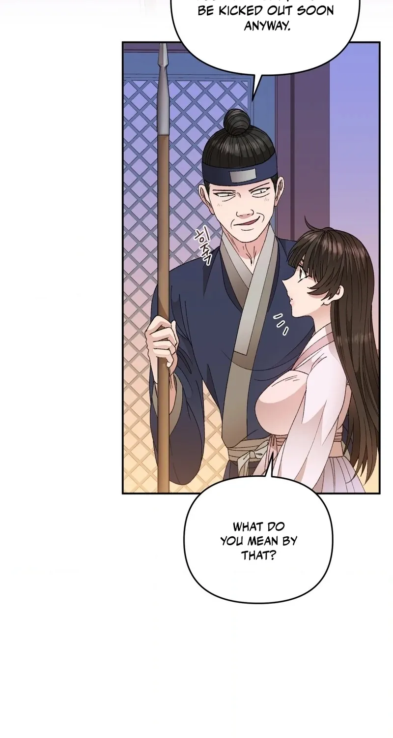 Chapter 7 — page 57