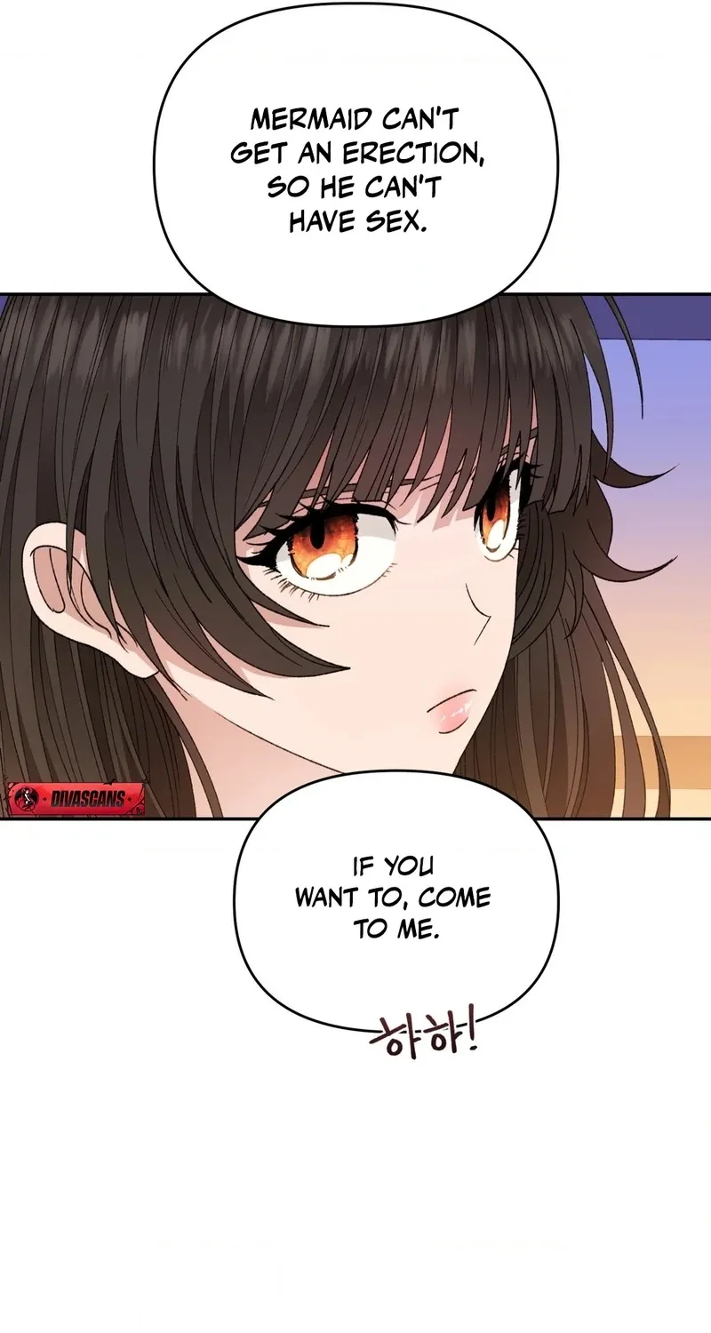 Chapter 7 — page 59