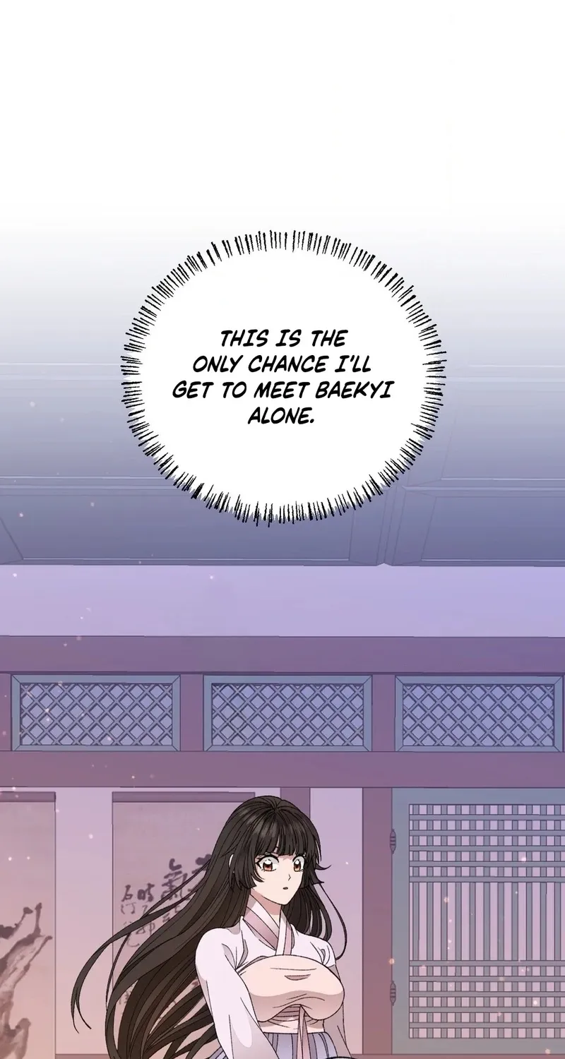 Chapter 7 — page 62