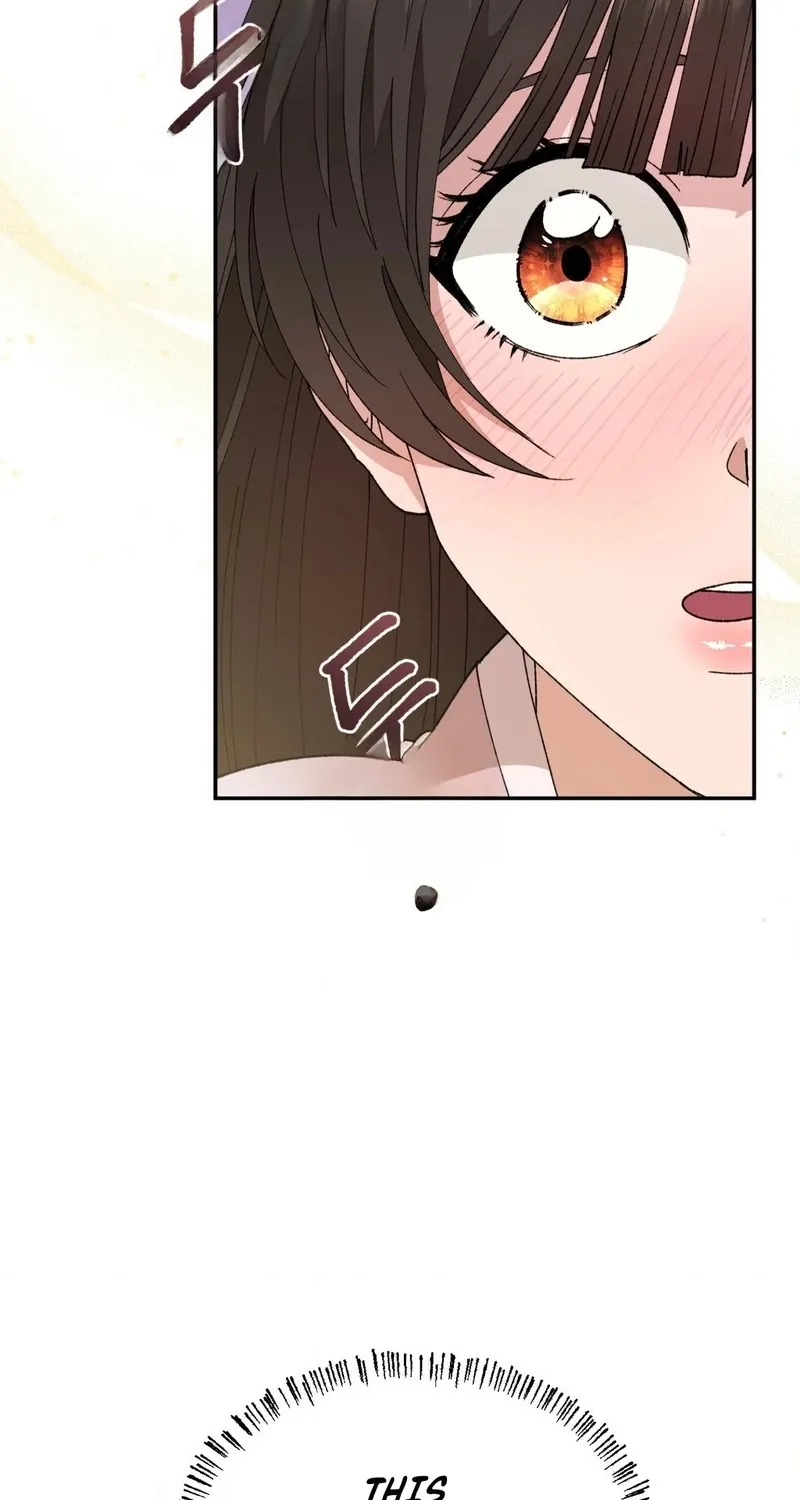 Chapter 7 — page 64