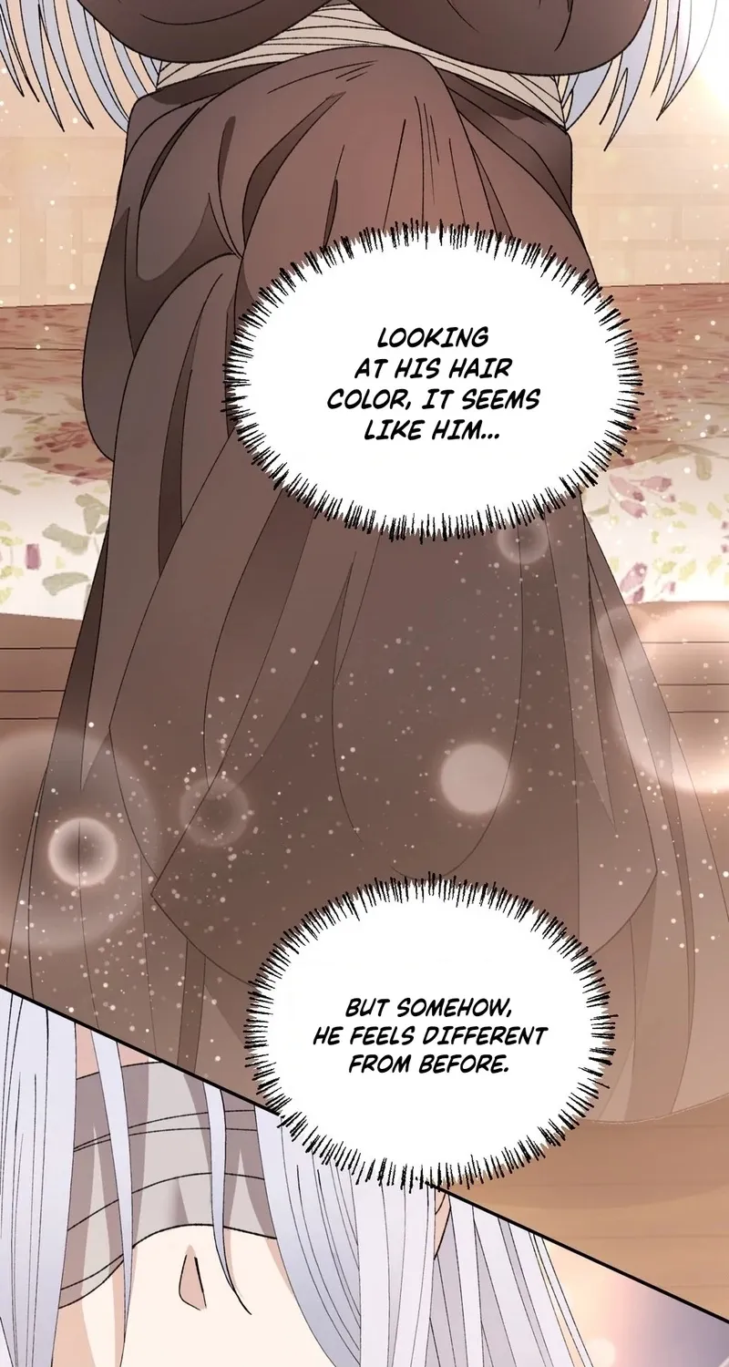 Chapter 7 — page 66