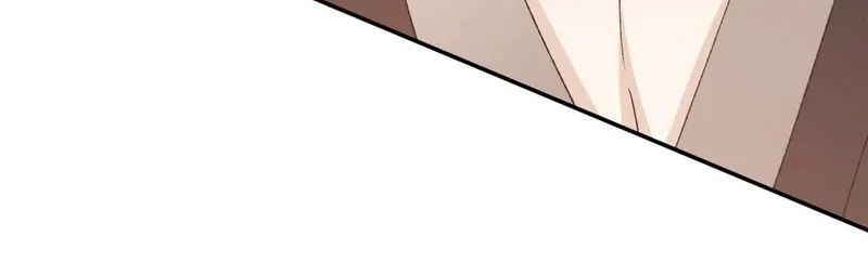 Chapter 7 — page 68