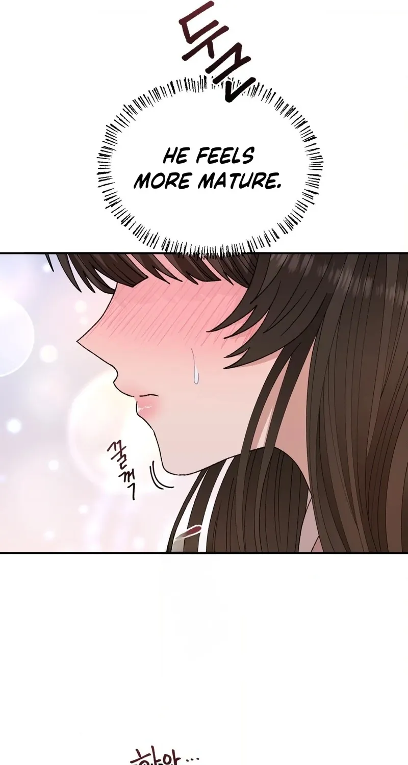 Chapter 7 — page 69