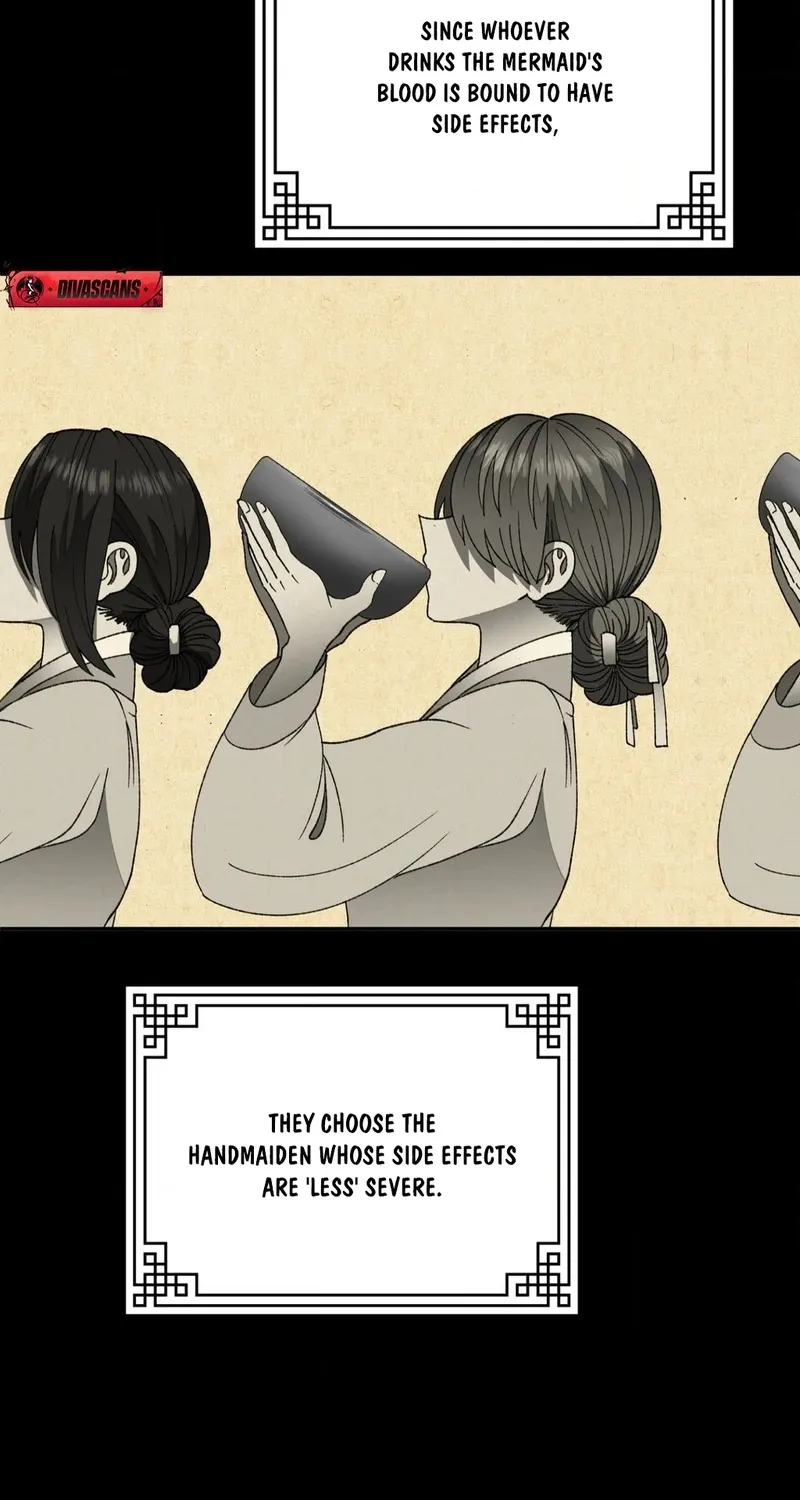 Chapter 7 — page 7