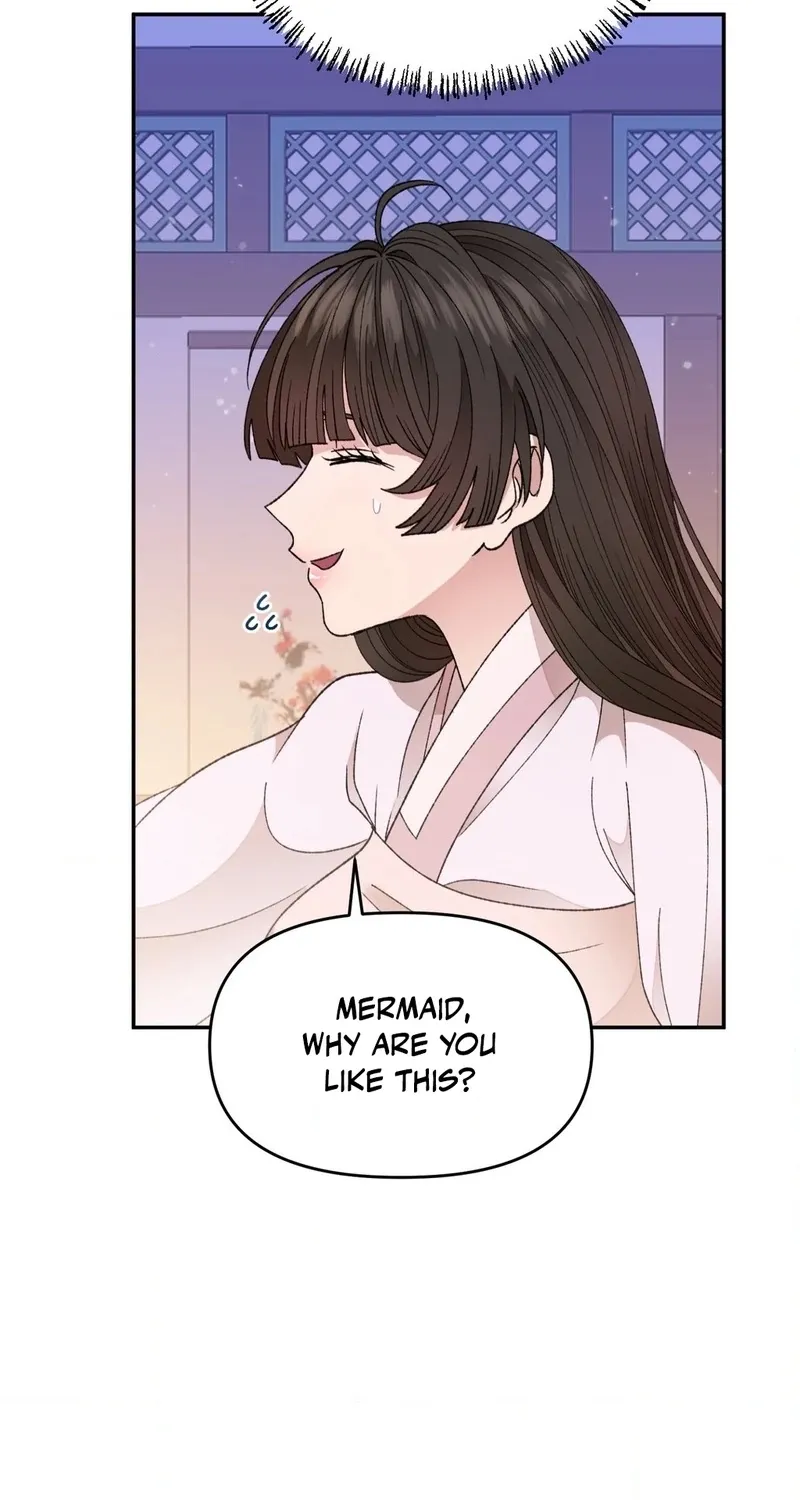 Chapter 7 — page 71