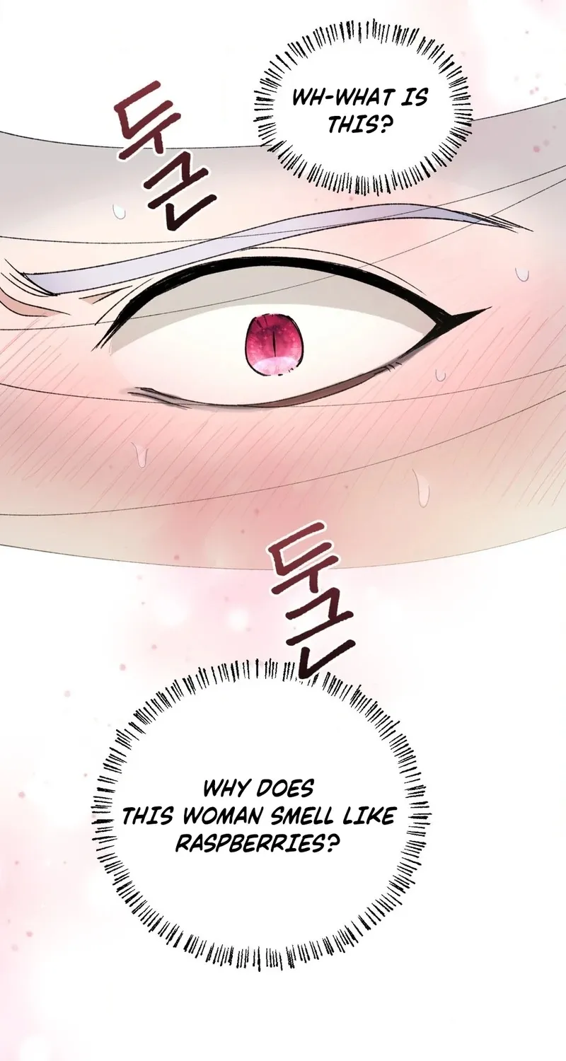 Chapter 7 — page 73