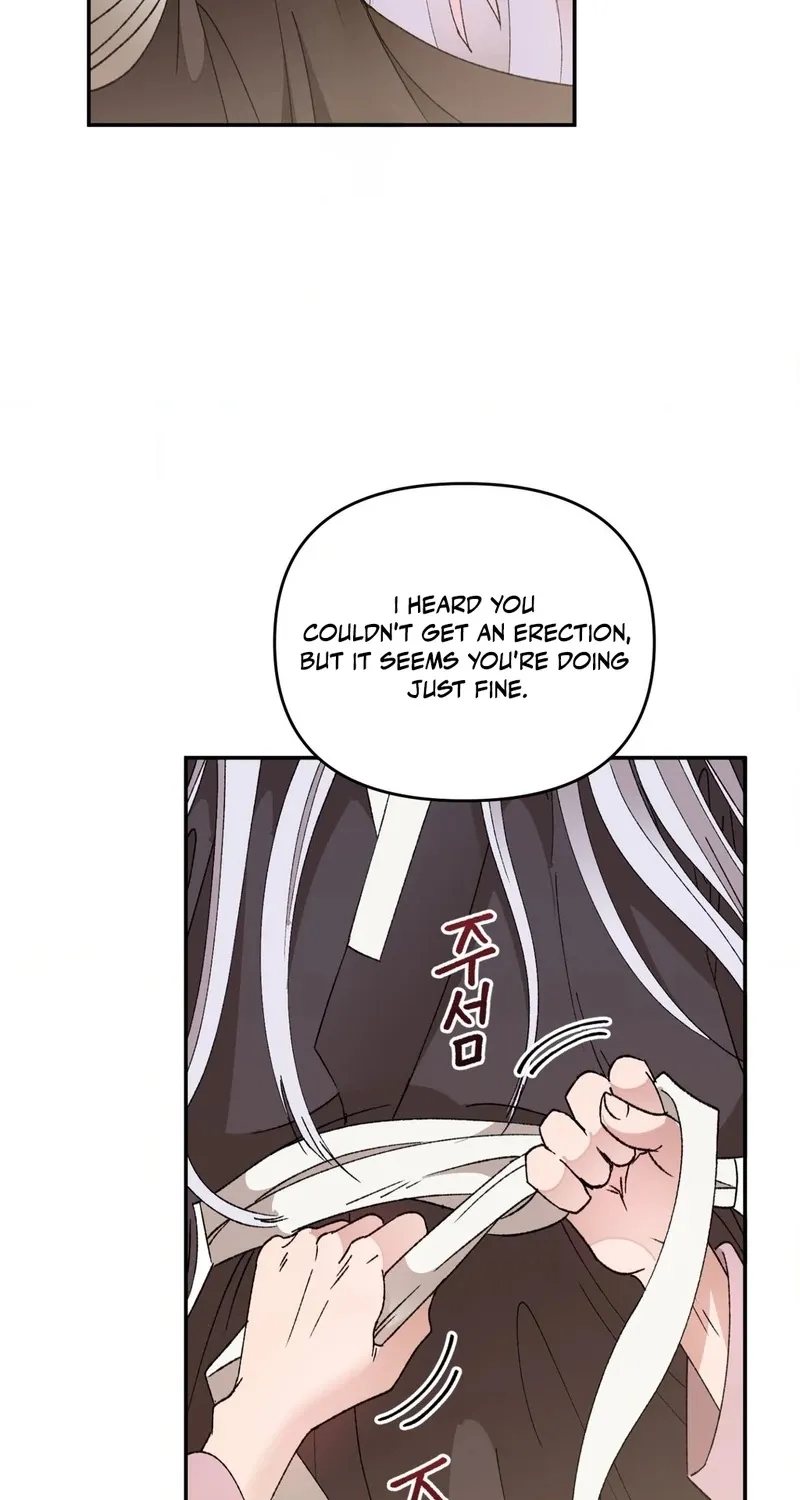 Chapter 7 — page 75