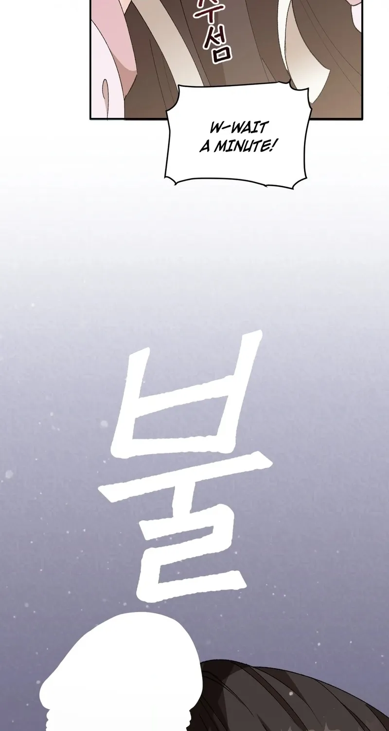 Chapter 7 — page 76