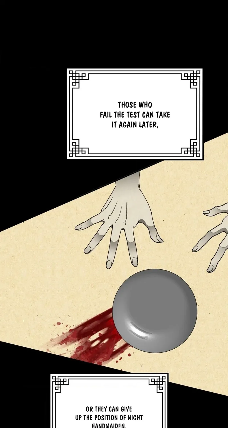 Chapter 7 — page 8