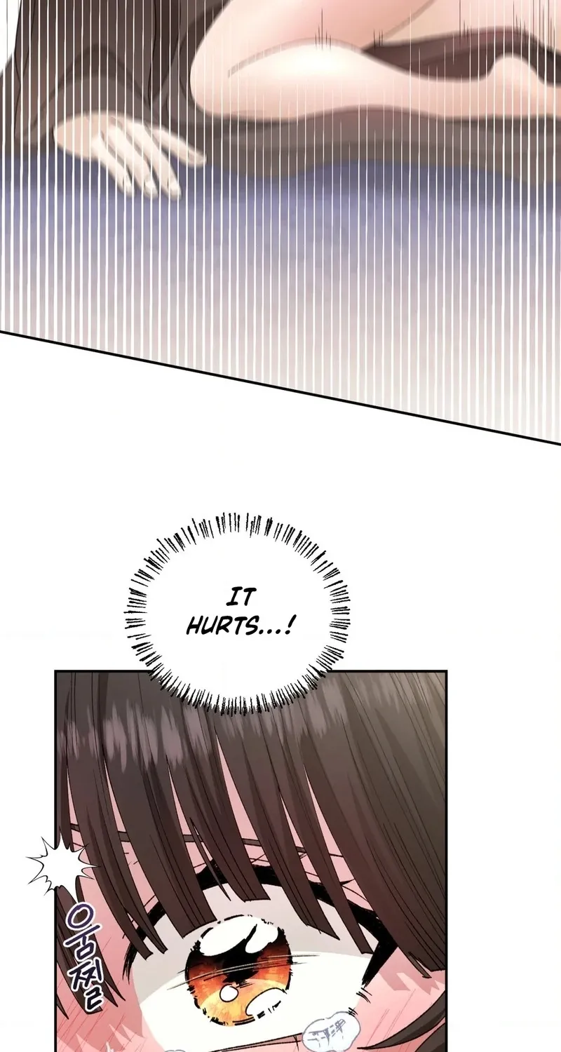 Chapter 7 — page 85