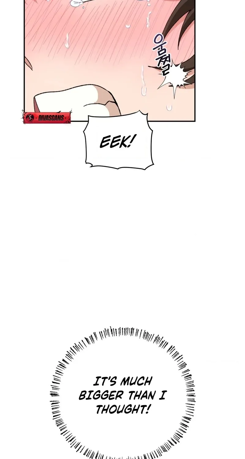 Chapter 7 — page 86