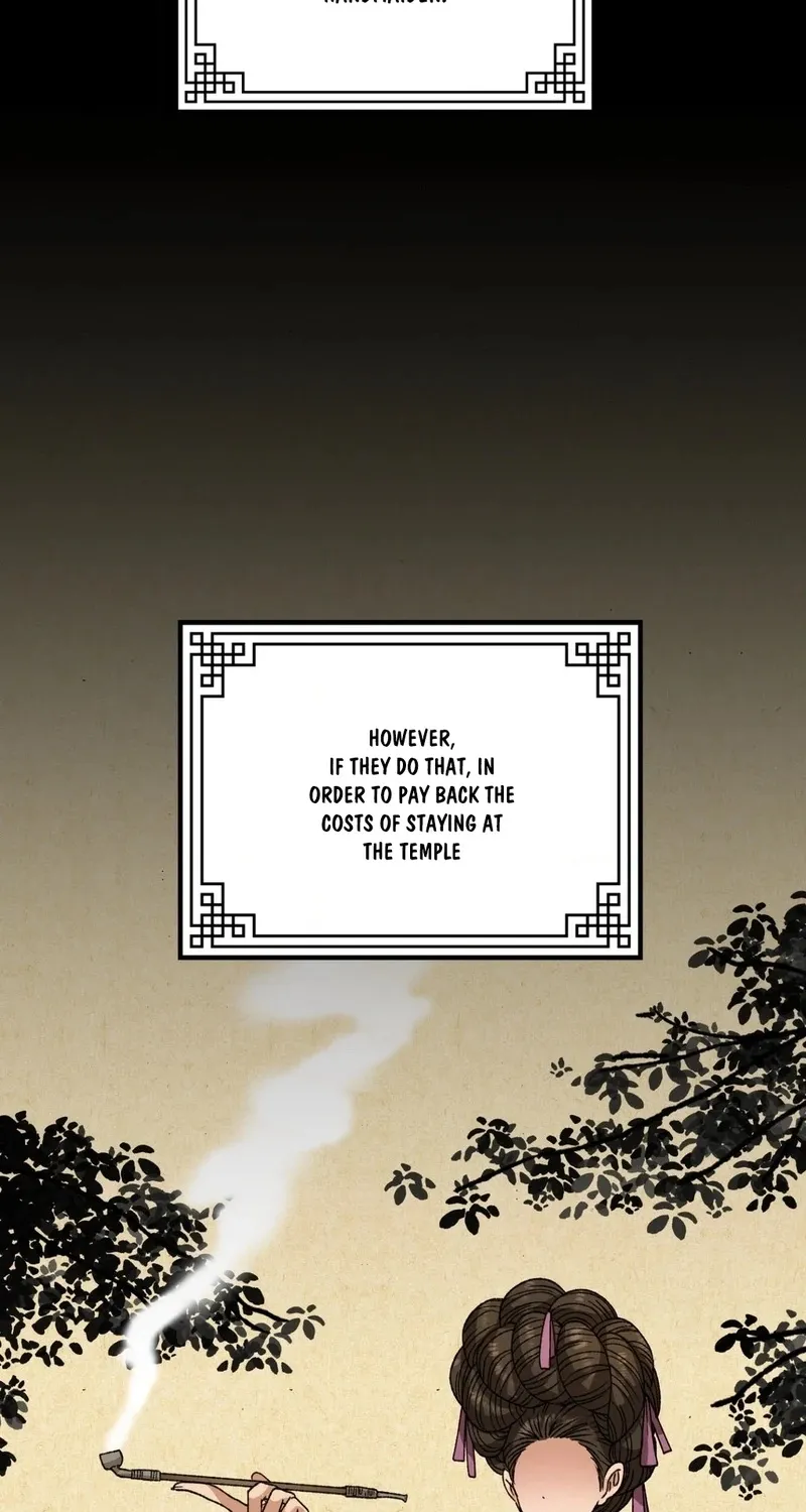 Chapter 7 — page 9