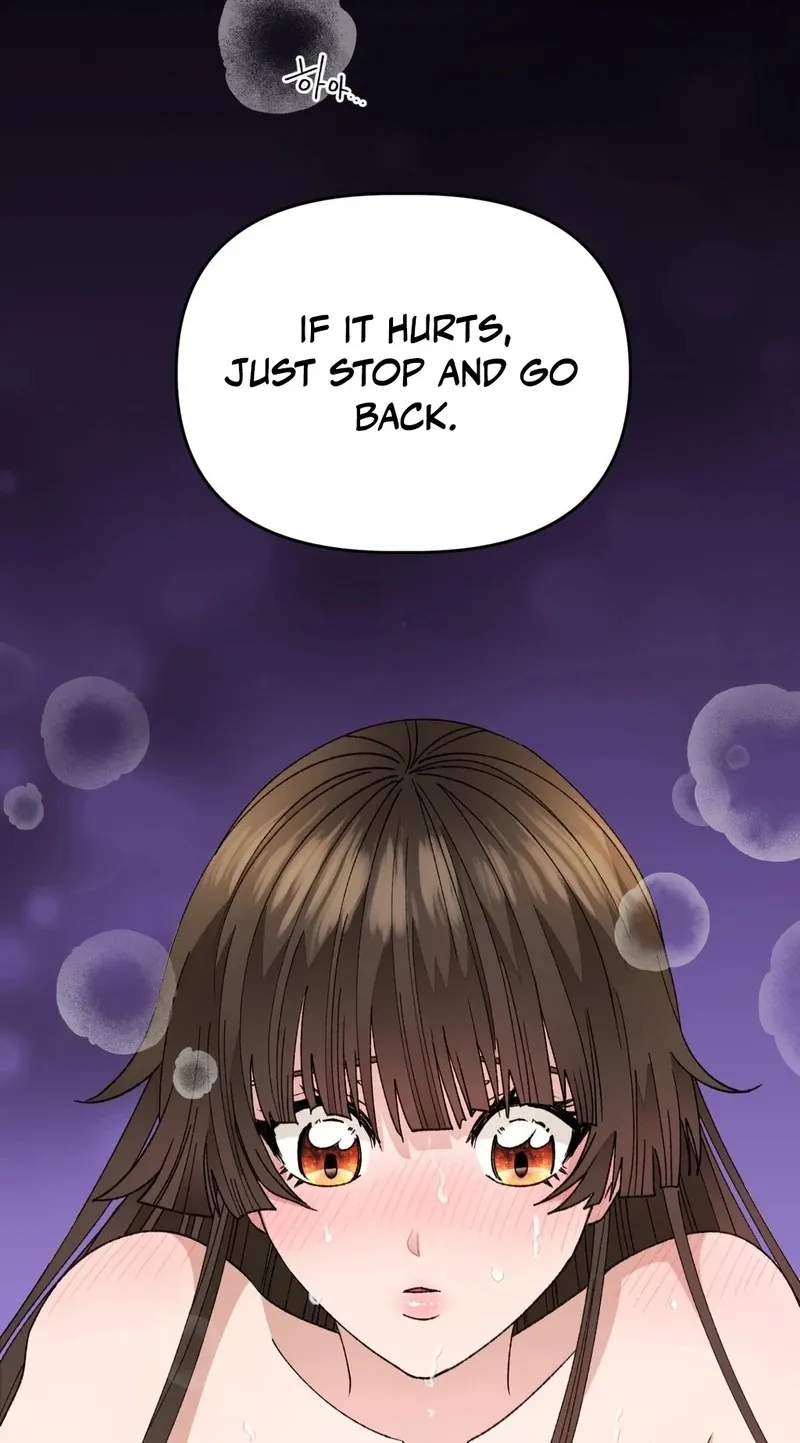 Chapter 8 — page 10