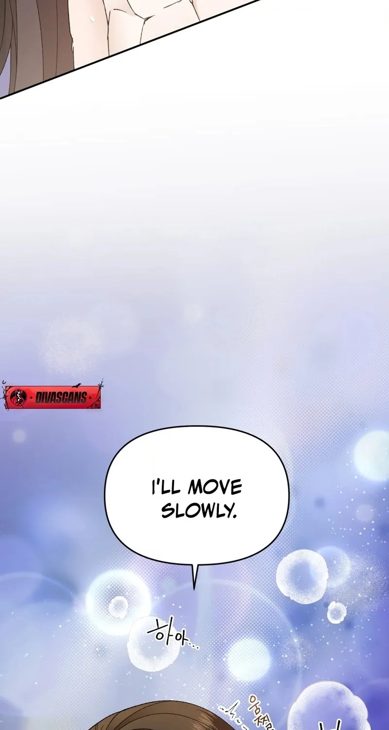 Chapter 8 — page 14