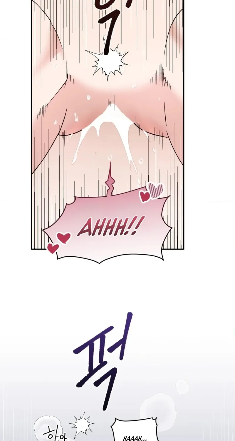 Chapter 8 — page 18