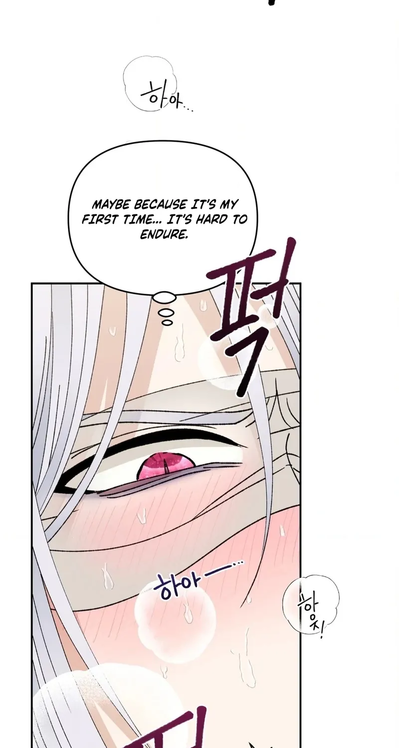 Chapter 8 — page 24