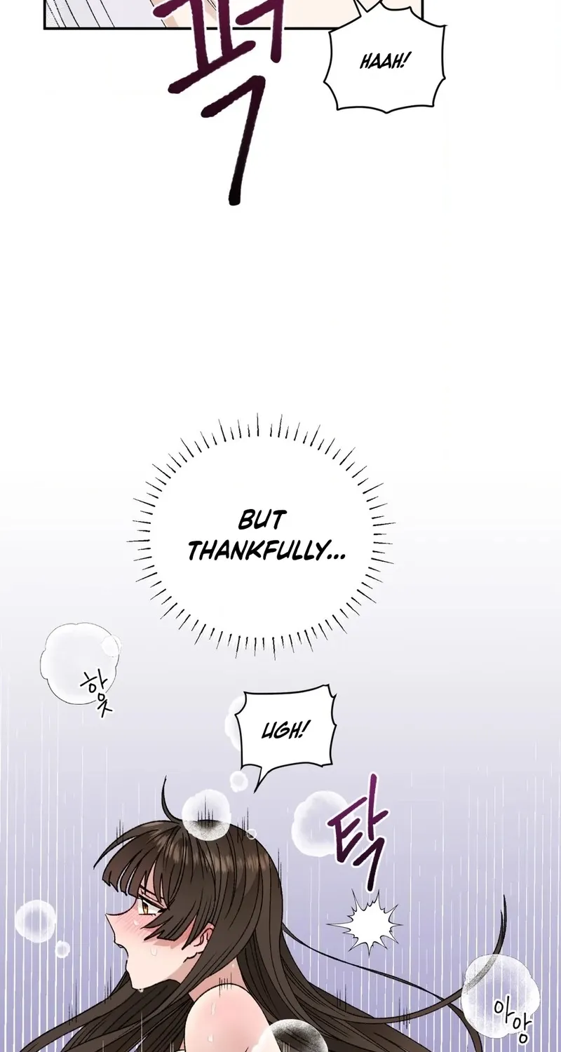 Chapter 8 — page 25