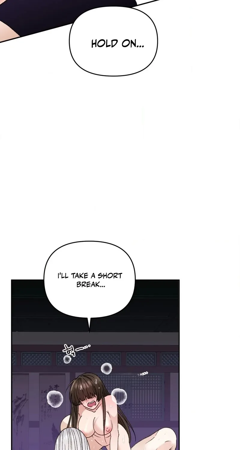 Chapter 8 — page 29