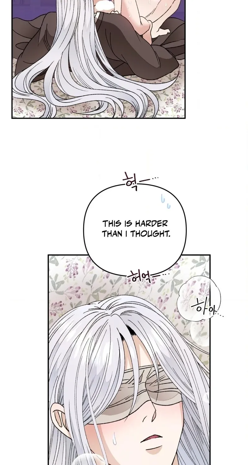 Chapter 8 — page 30