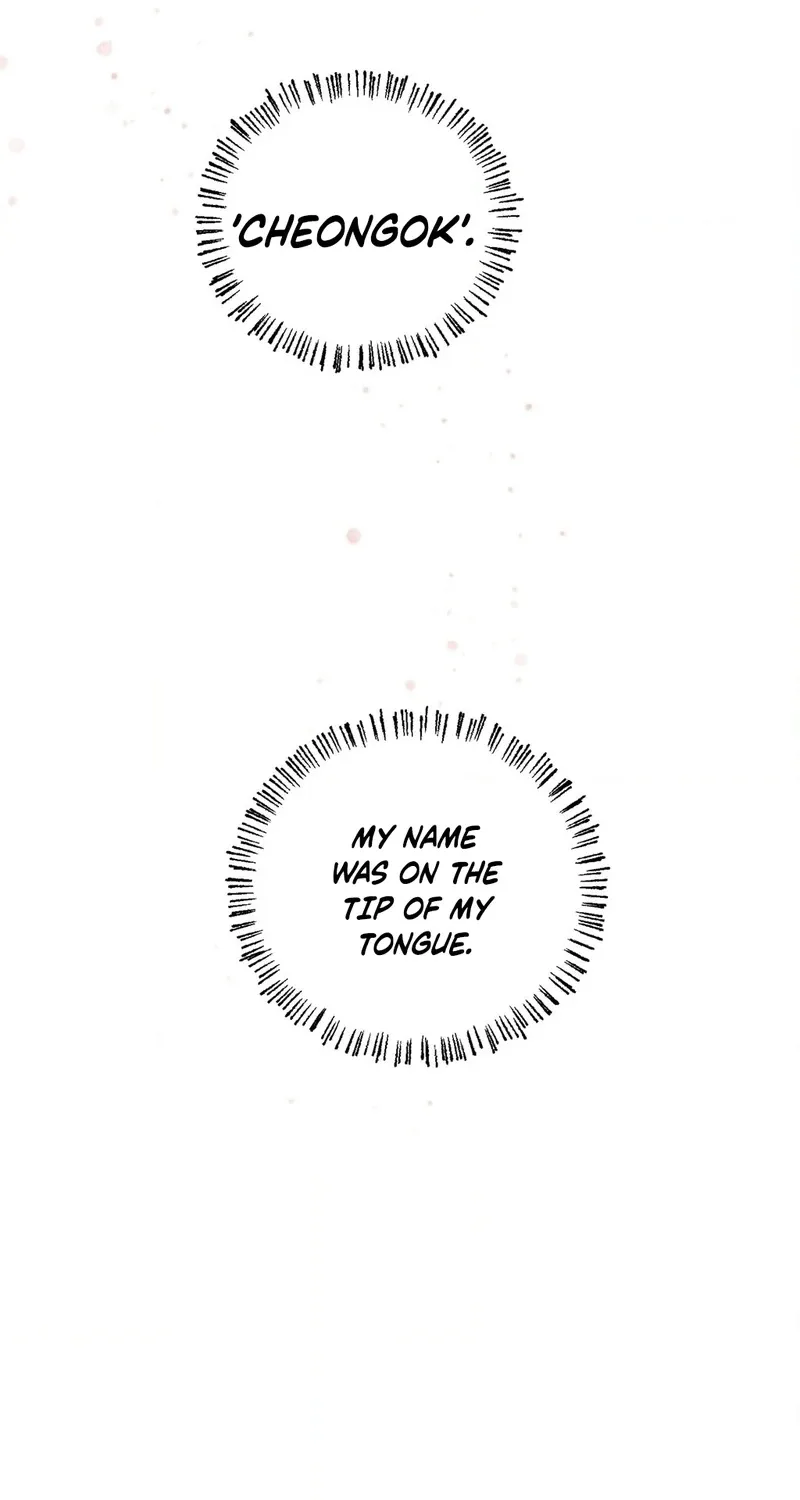 Chapter 8 — page 50
