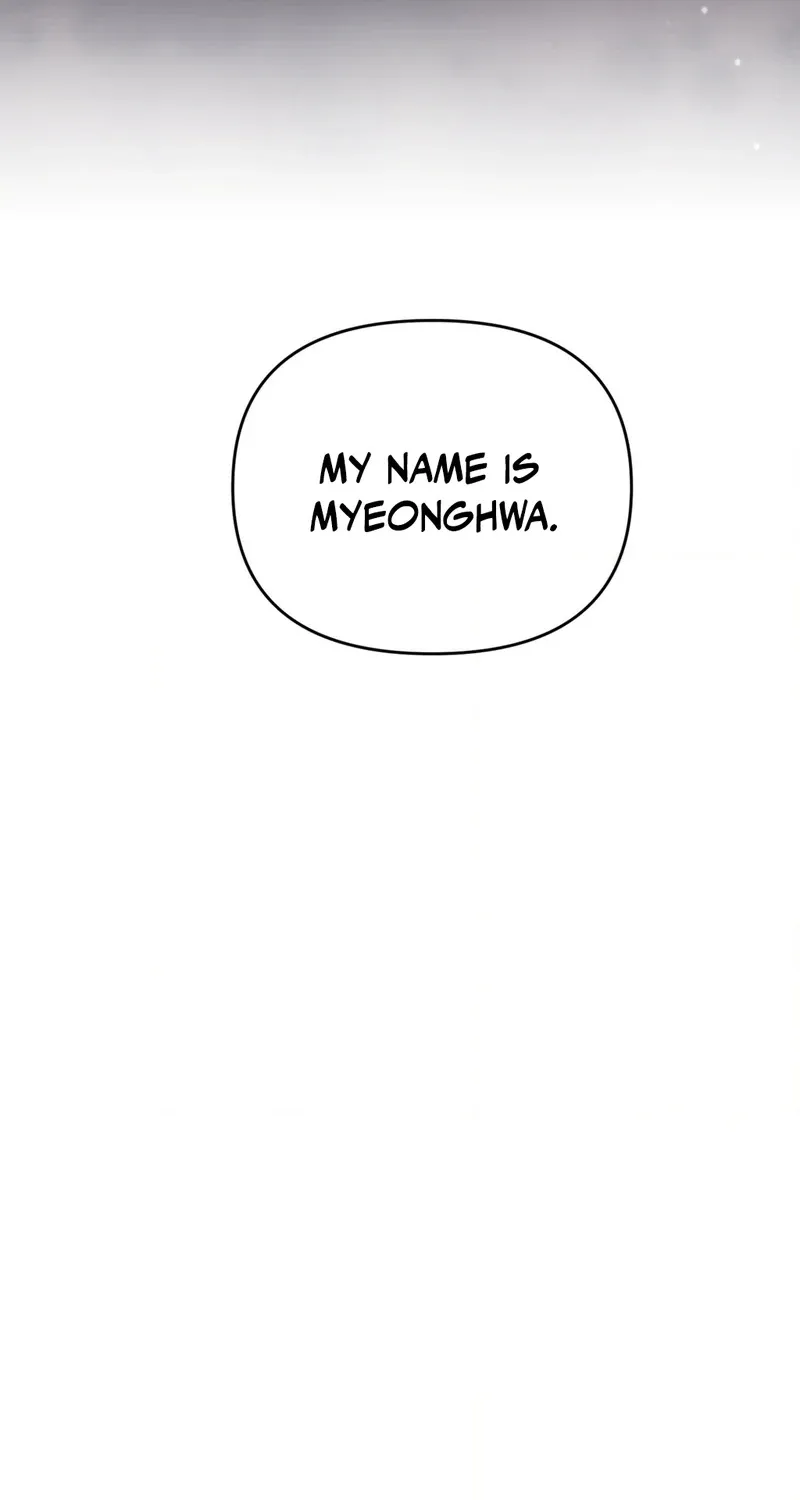 Chapter 8 — page 54