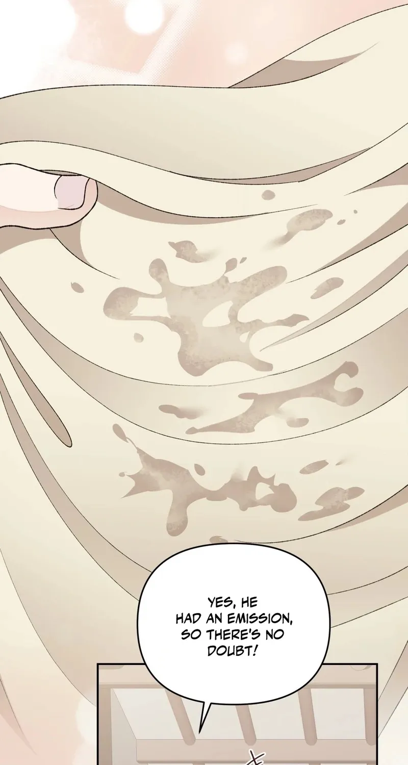 Chapter 8 — page 56