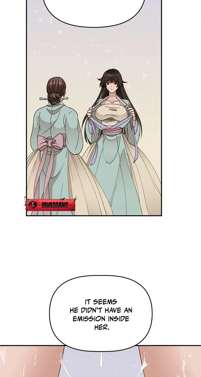 Chapter 8 — page 58