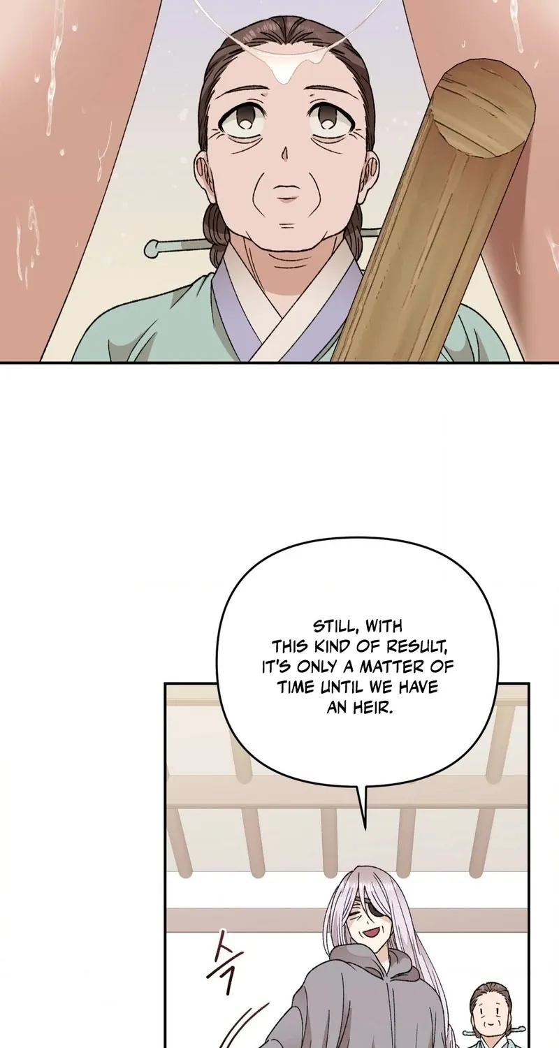 Chapter 8 — page 59