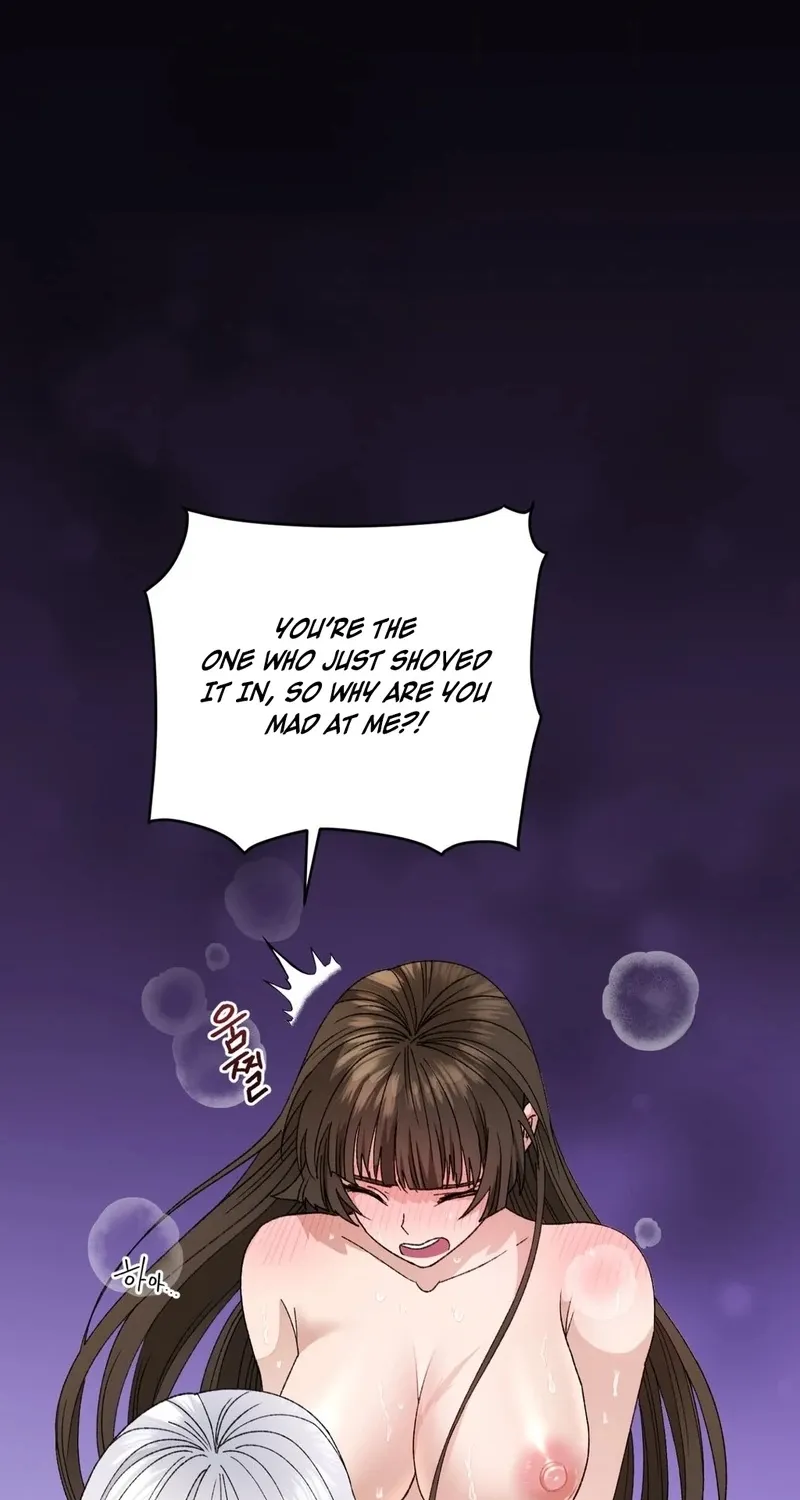 Chapter 8 — page 6