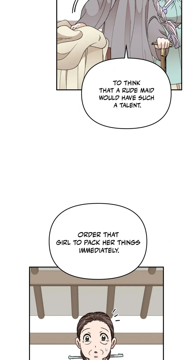 Chapter 8 — page 60