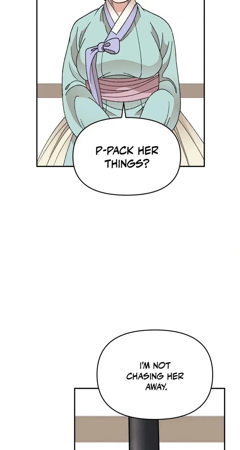 Chapter 8 — page 61