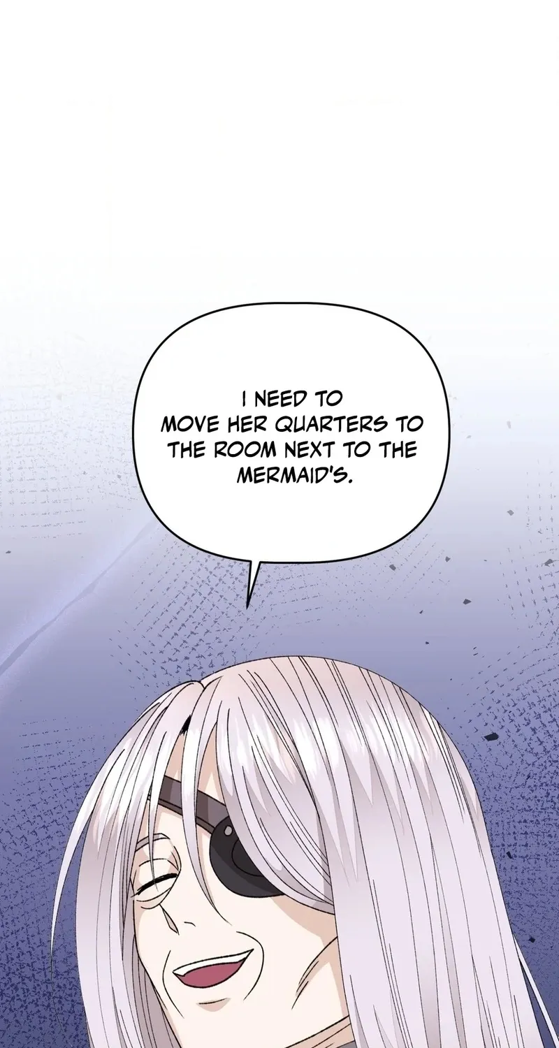 Chapter 8 — page 63