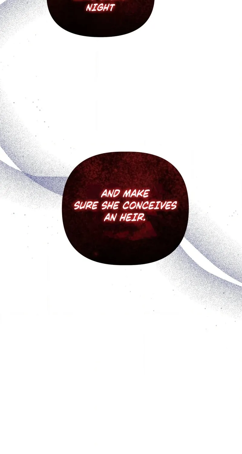 Chapter 8 — page 65