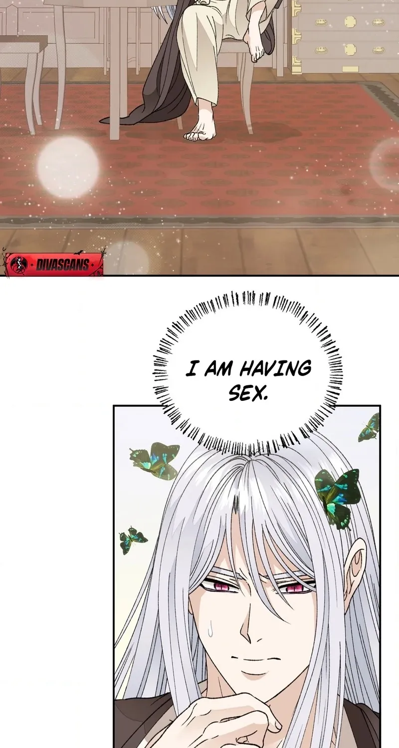 Chapter 8 — page 67