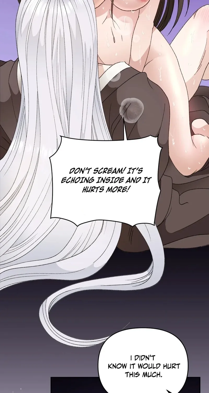Chapter 8 — page 7