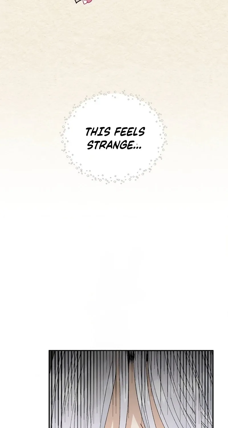 Chapter 8 — page 70