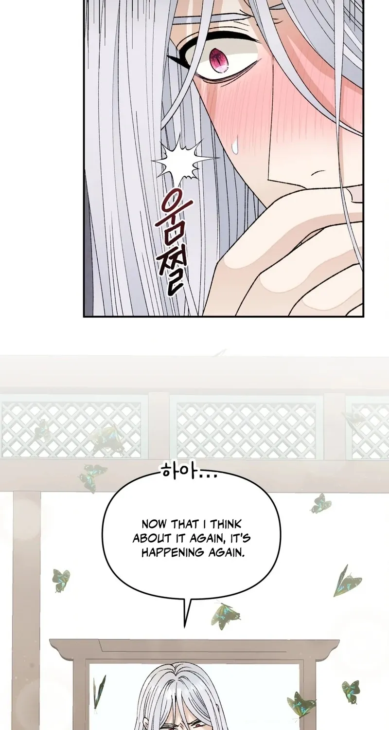 Chapter 8 — page 71