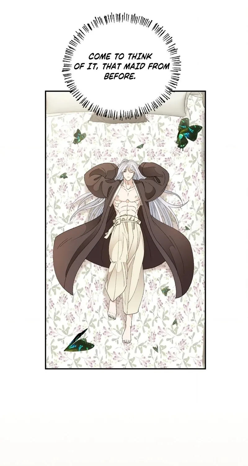 Chapter 8 — page 74