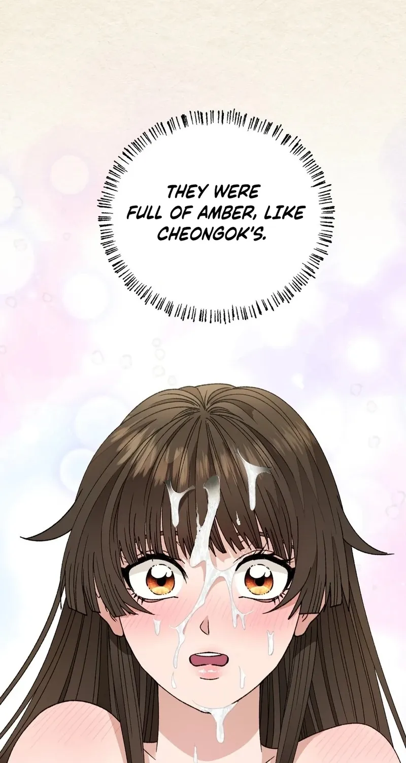 Chapter 8 — page 76