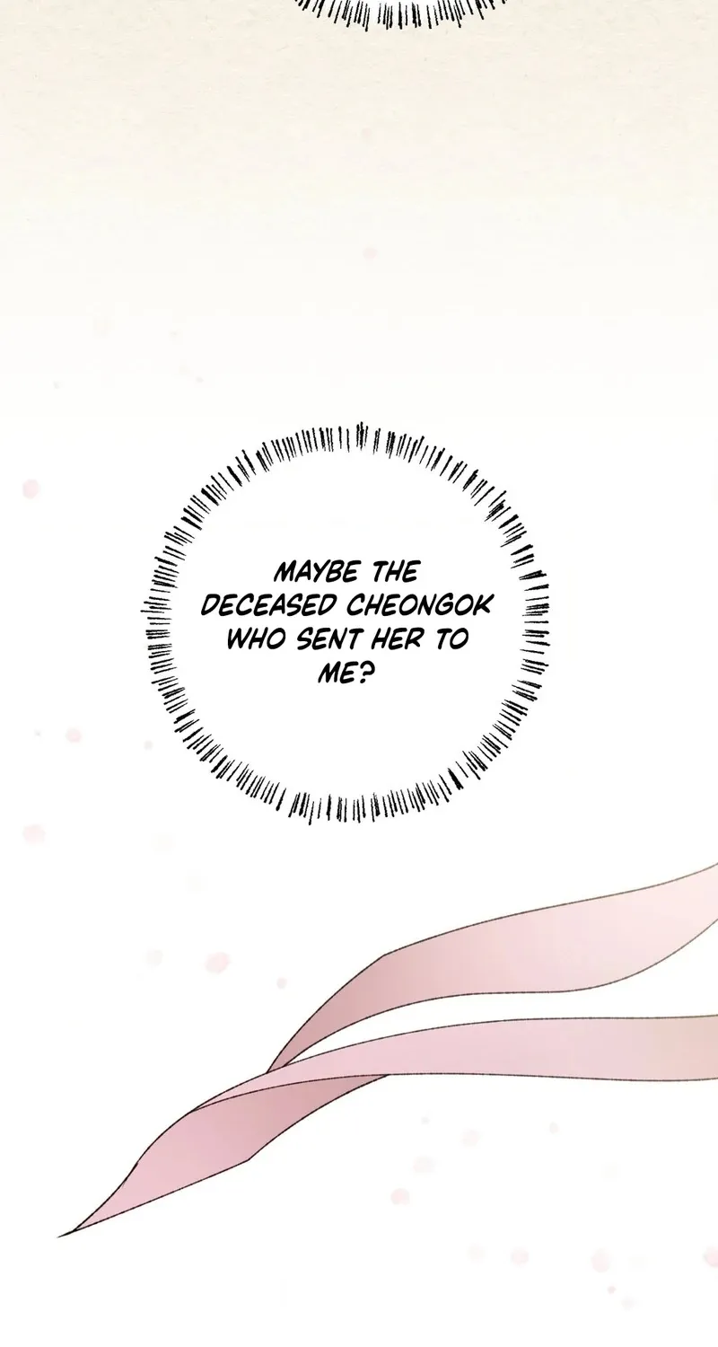 Chapter 8 — page 78