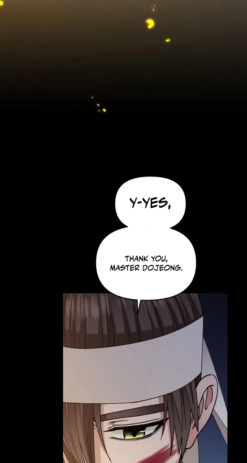 Chapter 9 — page 11