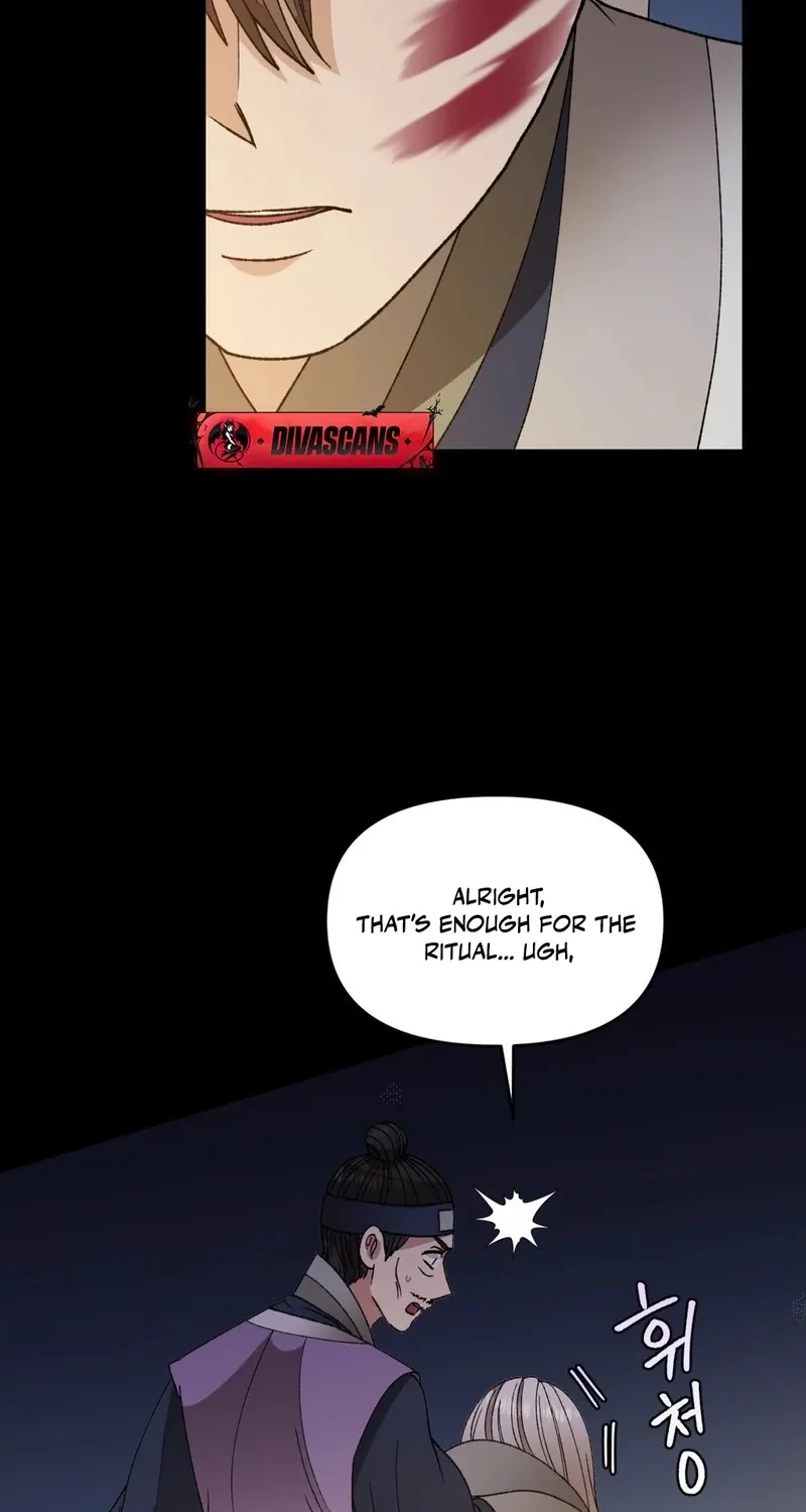Chapter 9 — page 12