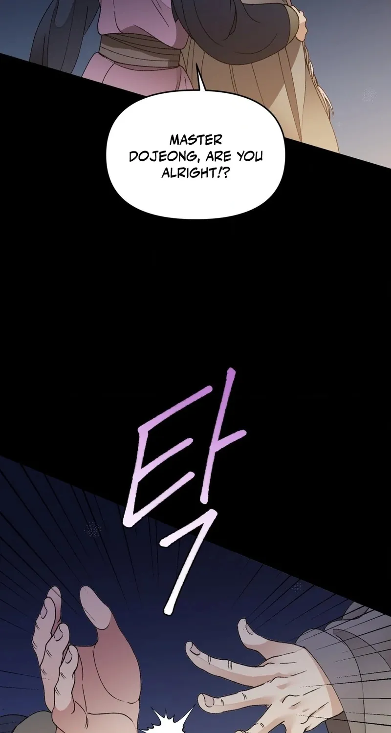 Chapter 9 — page 13